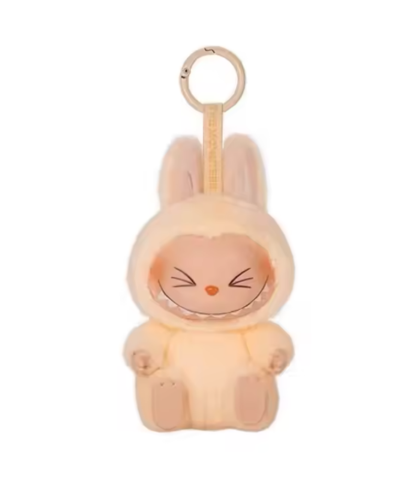 Labubu ( Glabubu Edition )