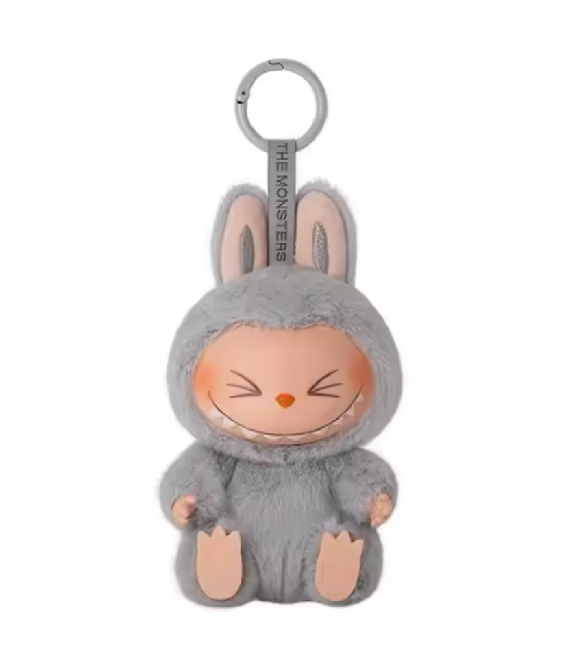Labubu ( Glabubu Edition )