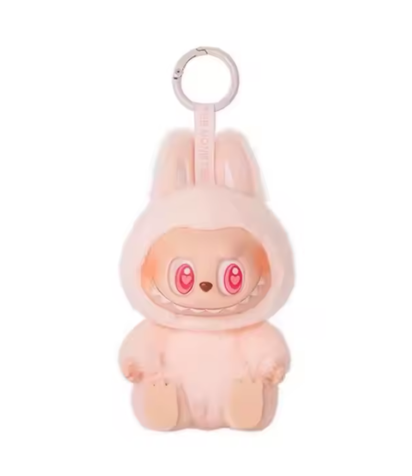 Labubu ( Glabubu Edition )