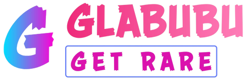 Glabubu