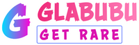 Glabubu